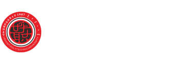 WilliamHill中文官方网站